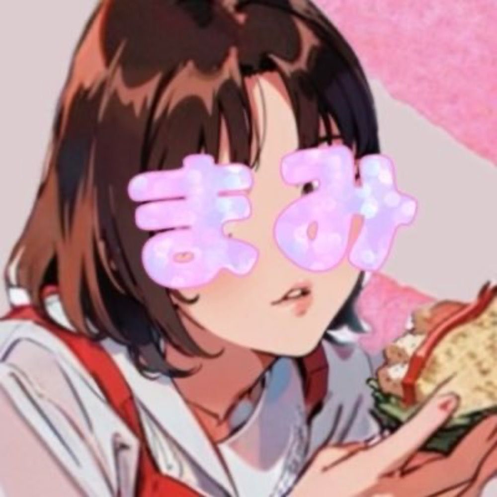 まみ