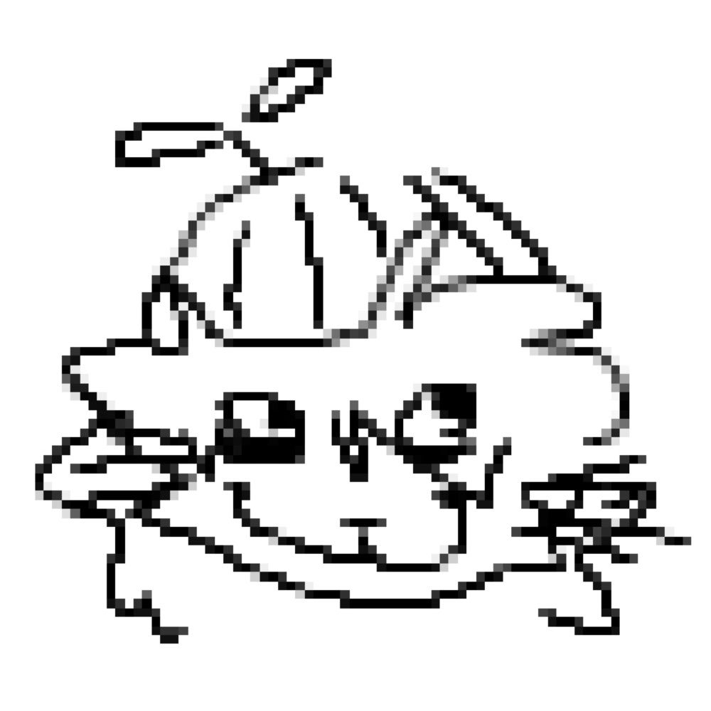 foxxus