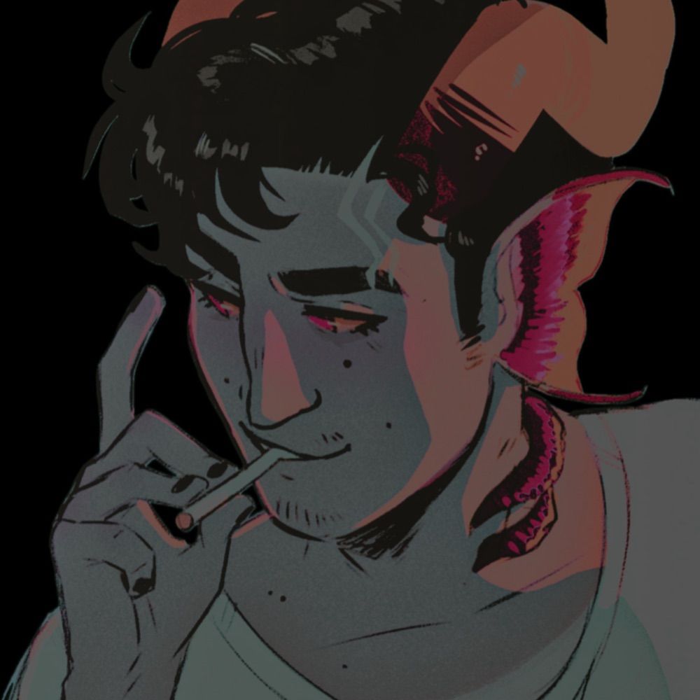 —— 𝓒𝐑𝐎𝐍𝐔𝐒✧˖°.