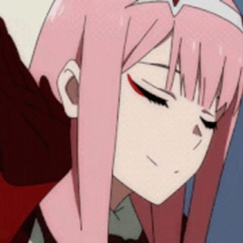 t0.n0