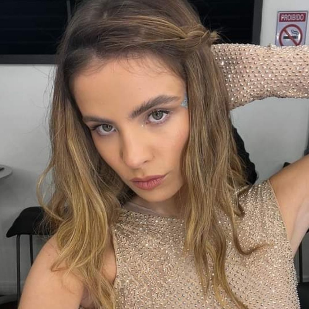 𝓑𝓾𝓫𝓾  𐙚 ☑