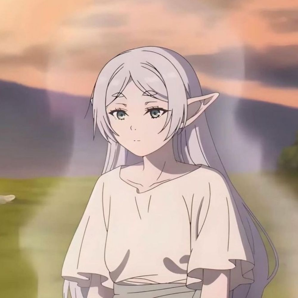 Lainyu