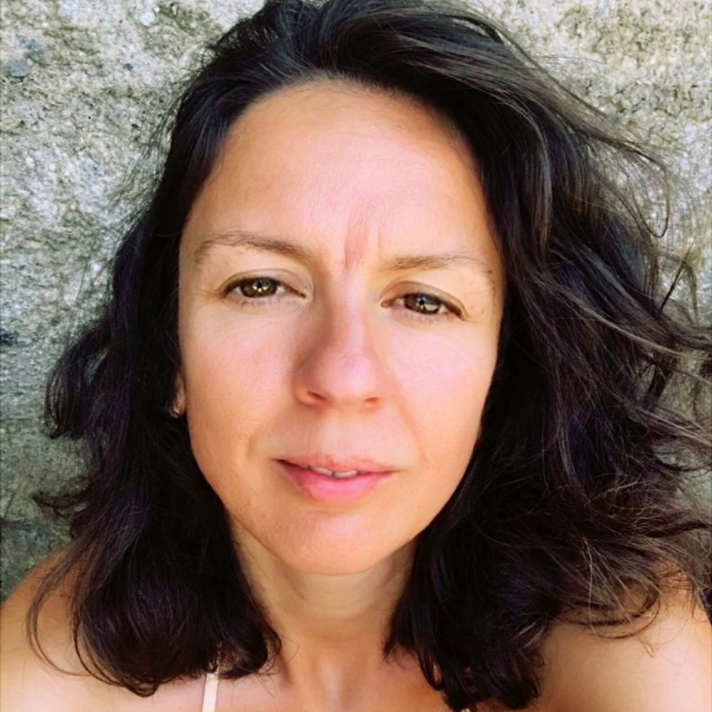 Brunilda Pali