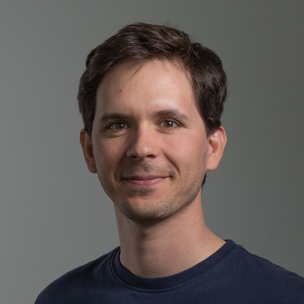 Peter Poliak