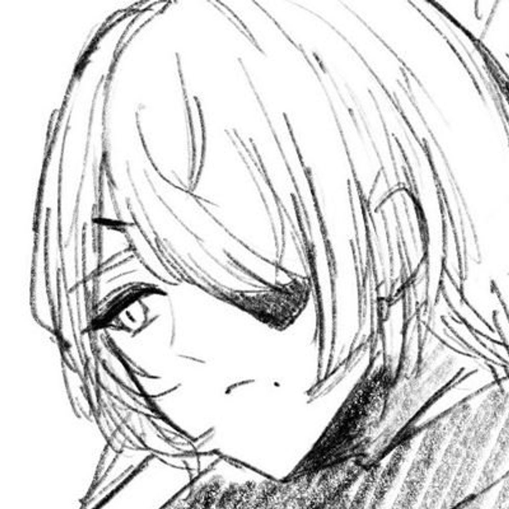 ねあ🪽