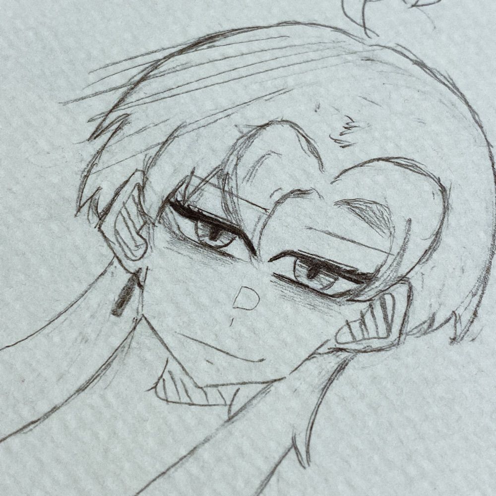 策舟