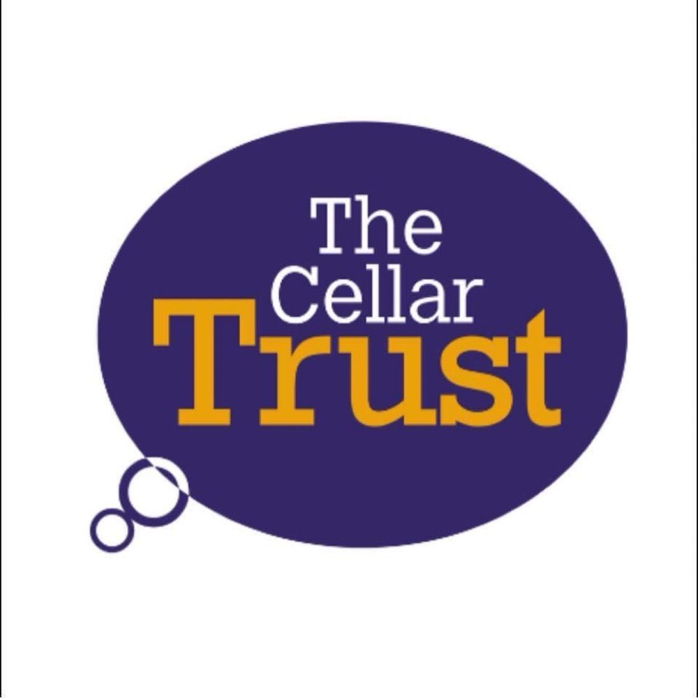 The Cellar Trust