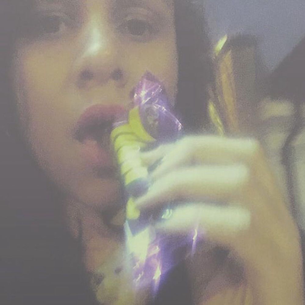 debbie 🦋