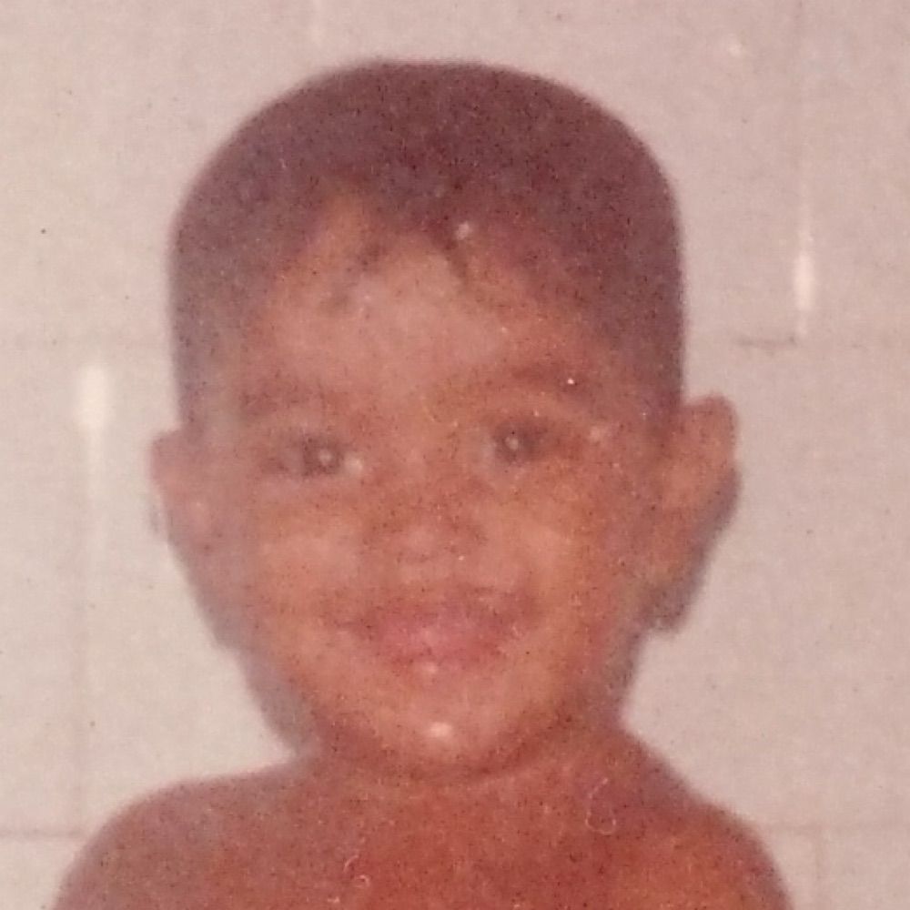 o santo