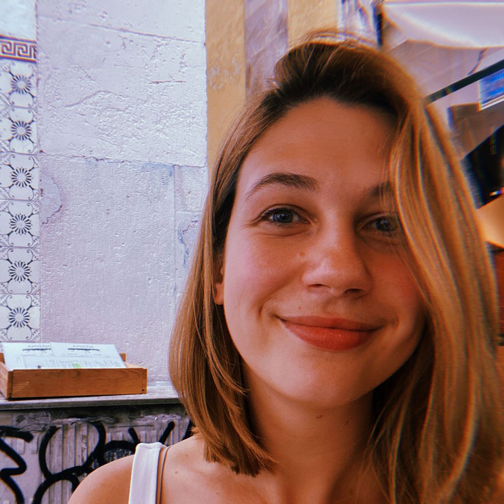 alyssa sanford