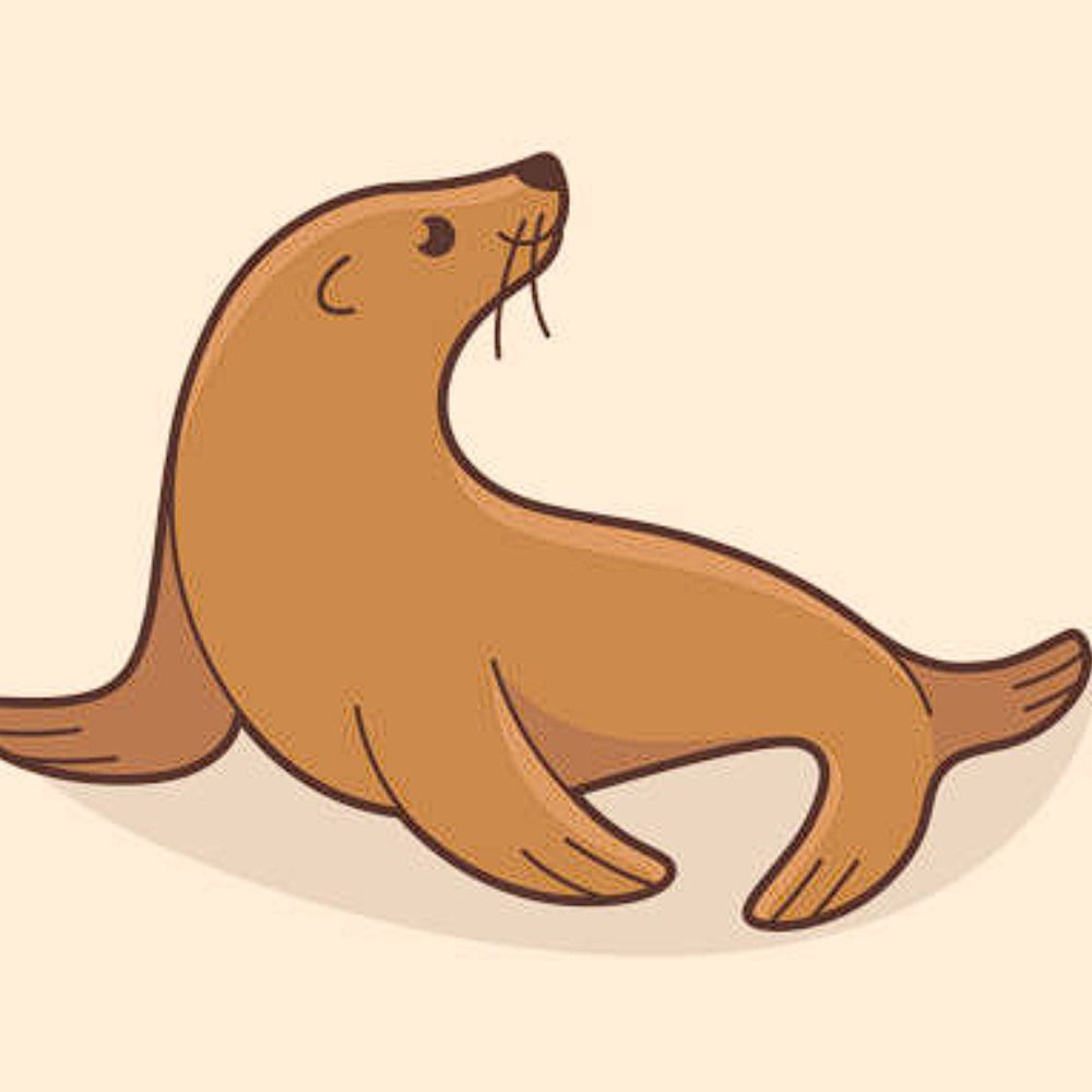 おとと