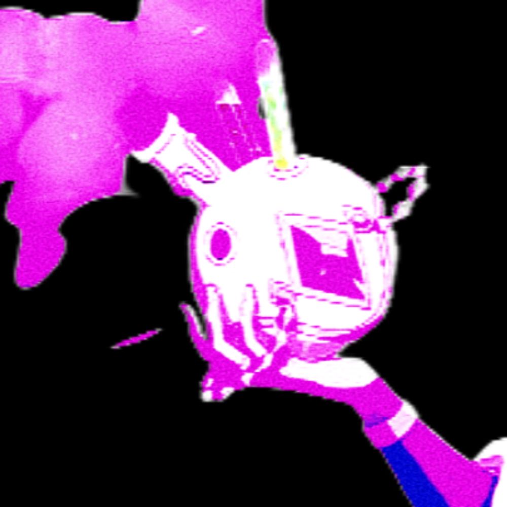 ㅤ                             ㅤ      DANCE BEFORE THE DEAD