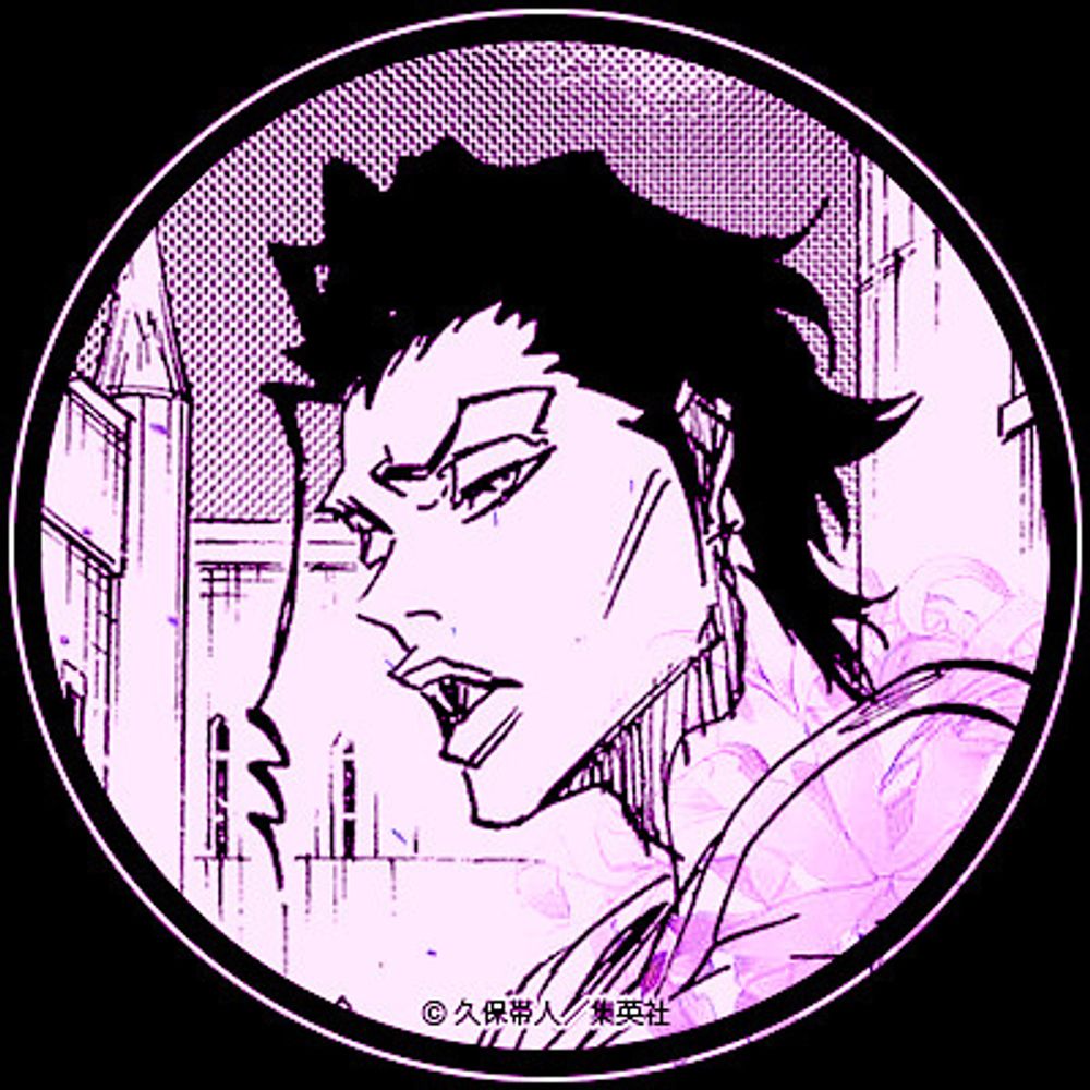 ㅤ                             ㅤ      DANCE BEFORE THE DEAD