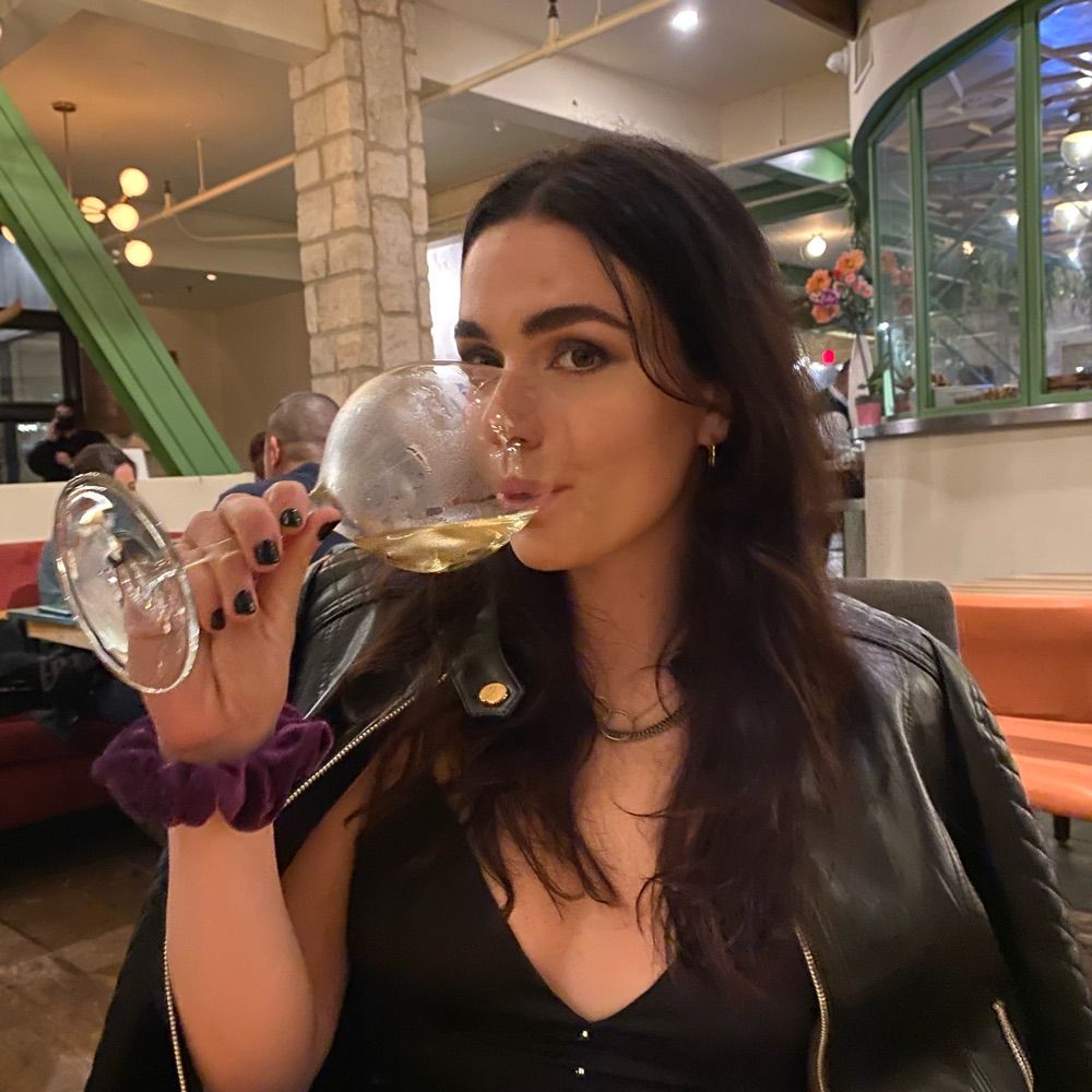 Jen