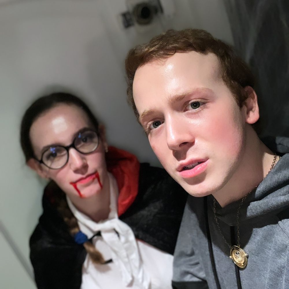 Wyllo