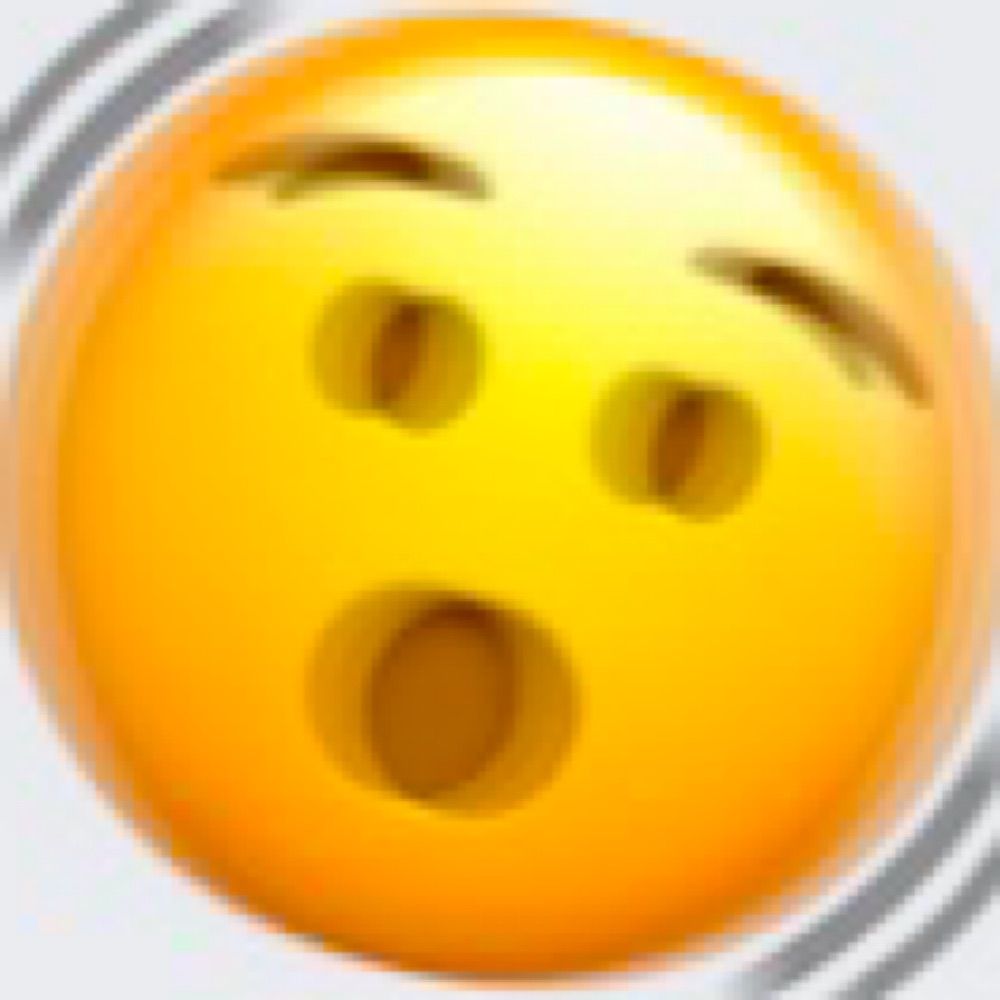 깡