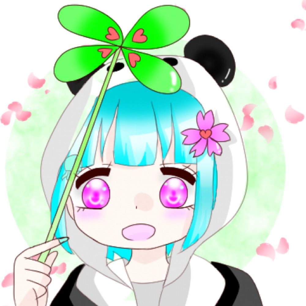 じゅり(ひみこ)