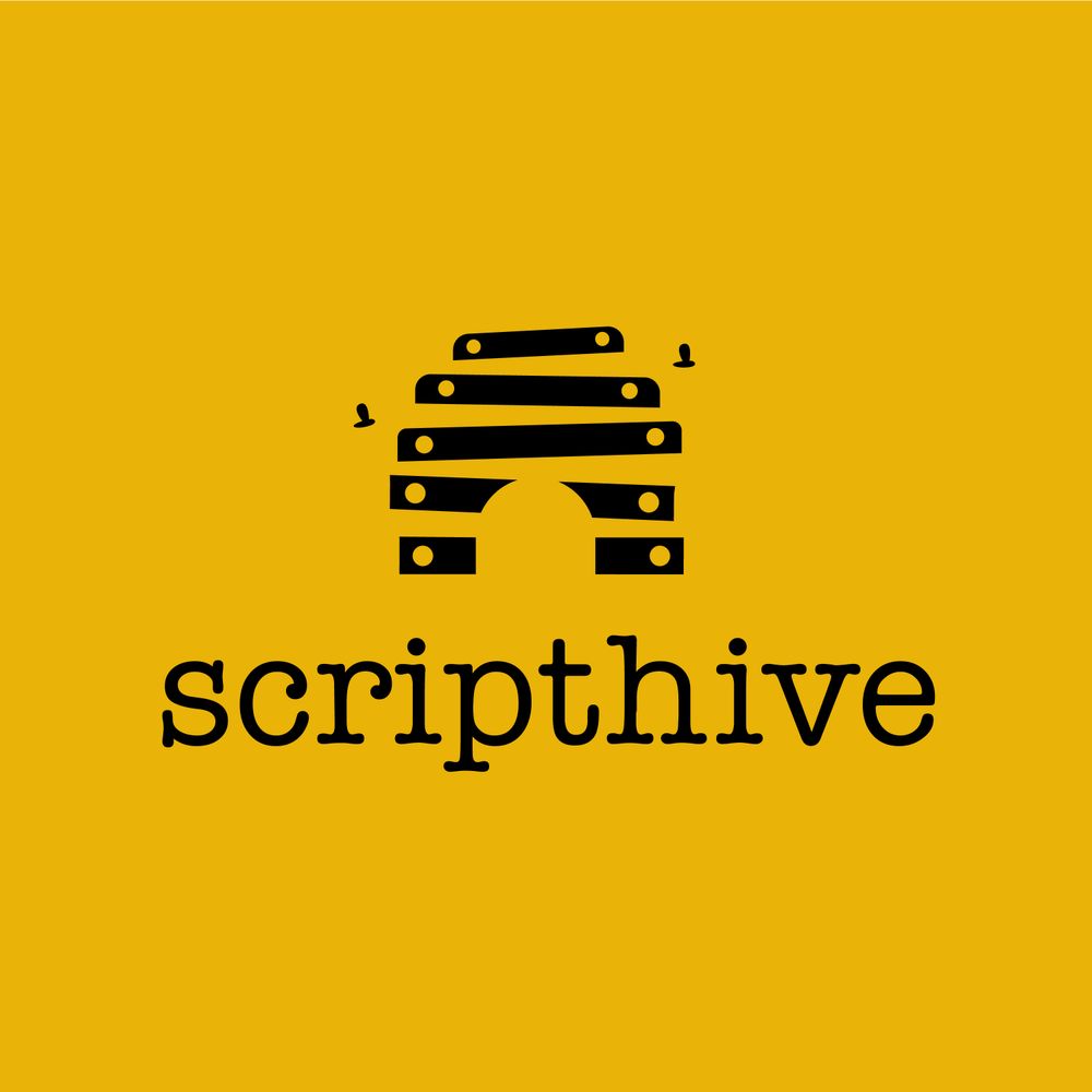 Script Hive