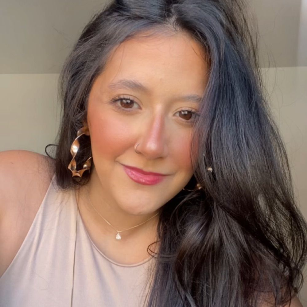 ana clara libório