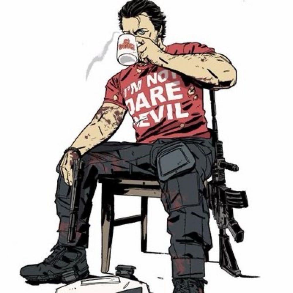 Murat Can