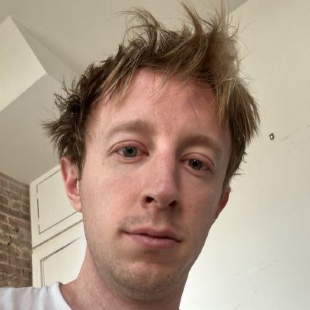 Dan Carney