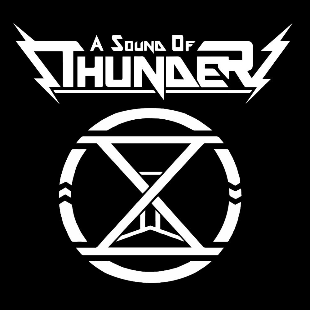 A Sound of Thunder