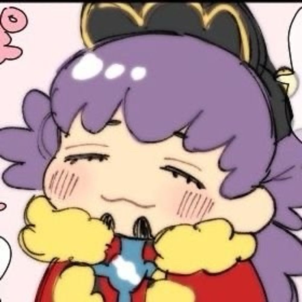 おね