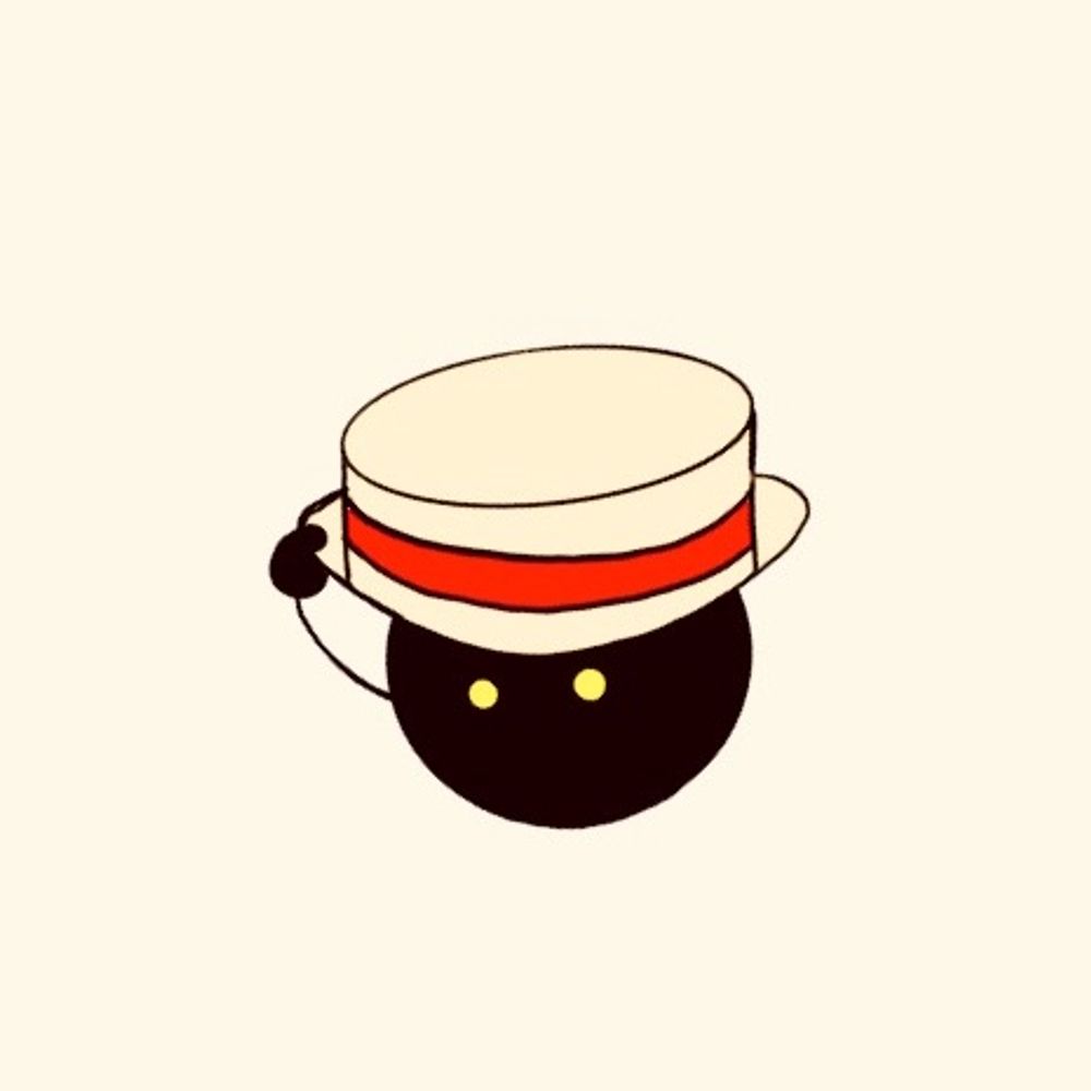 ピンチョ(ス)