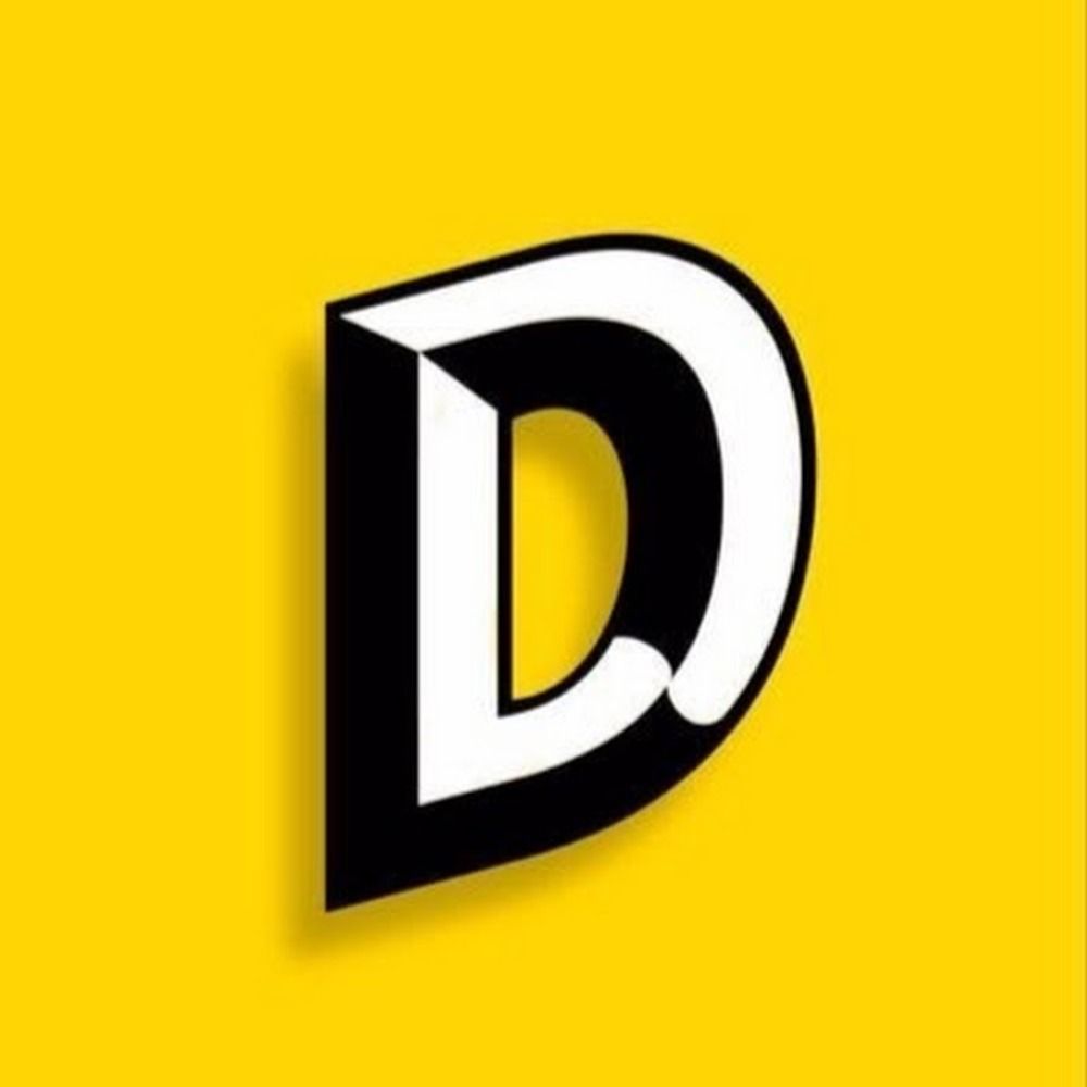 De Marke