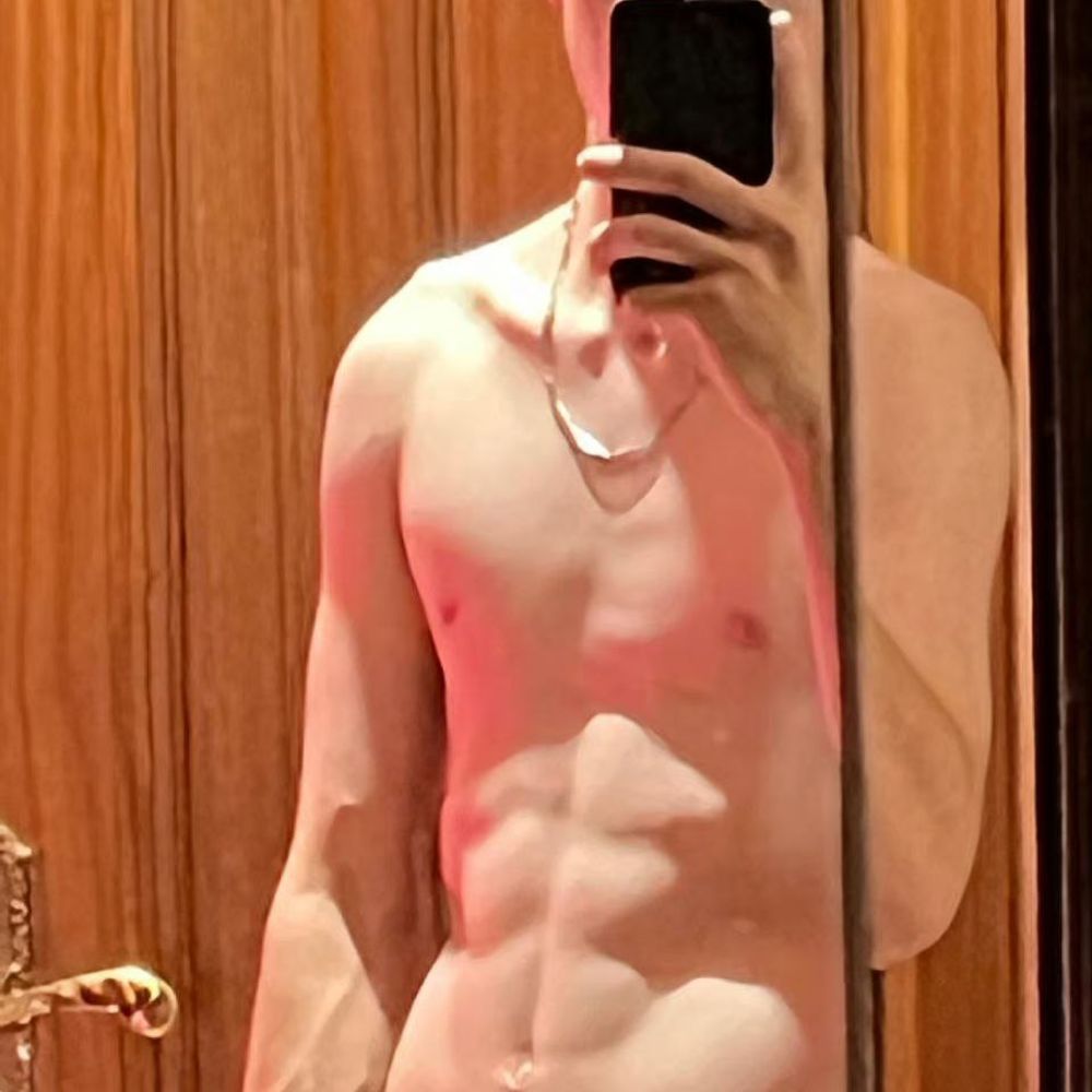 狗振耀