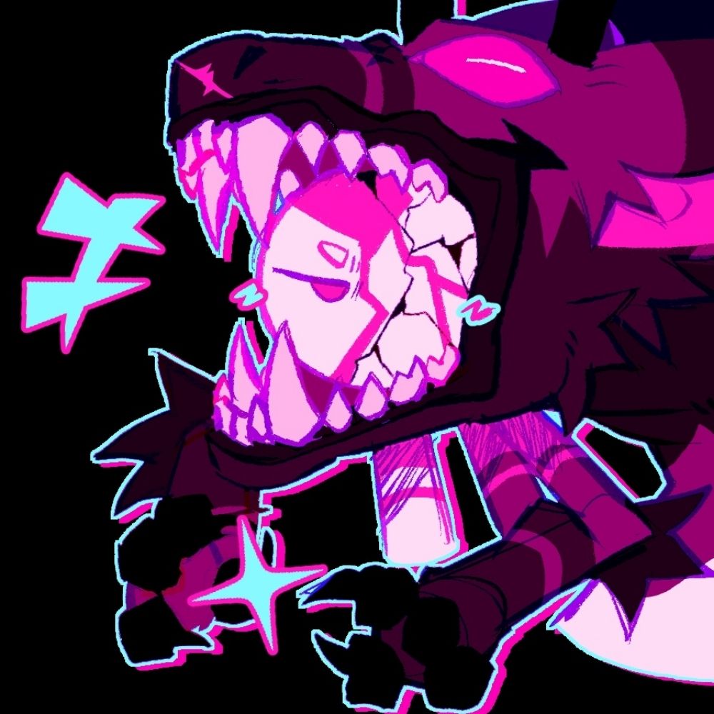 PURELYABSTRACT