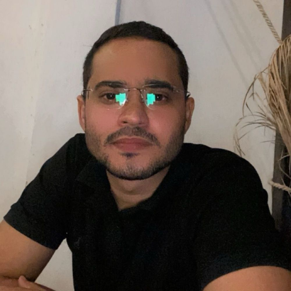 rodrigo 