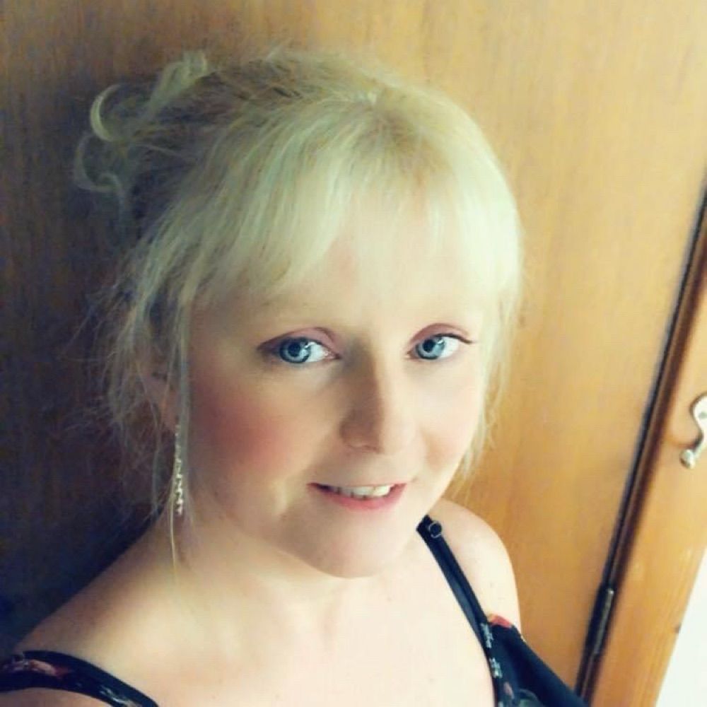 Mrs Macduff