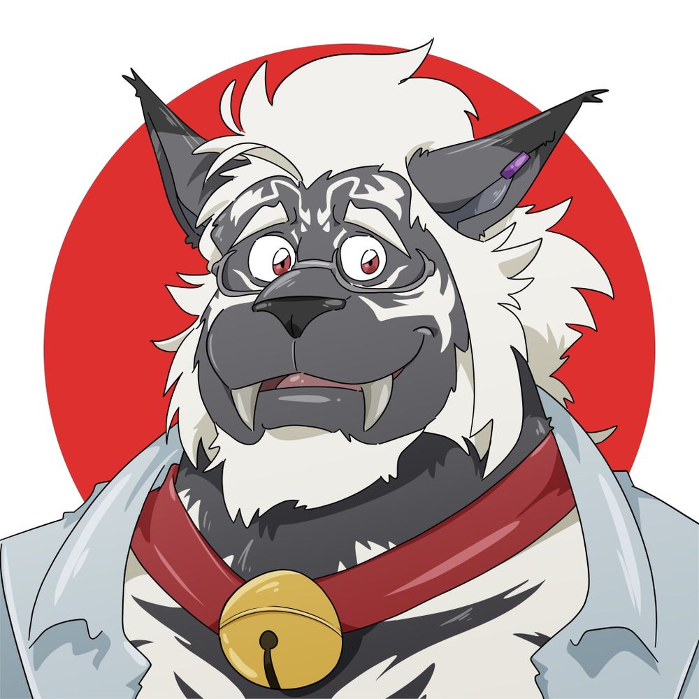 Casual Hroth