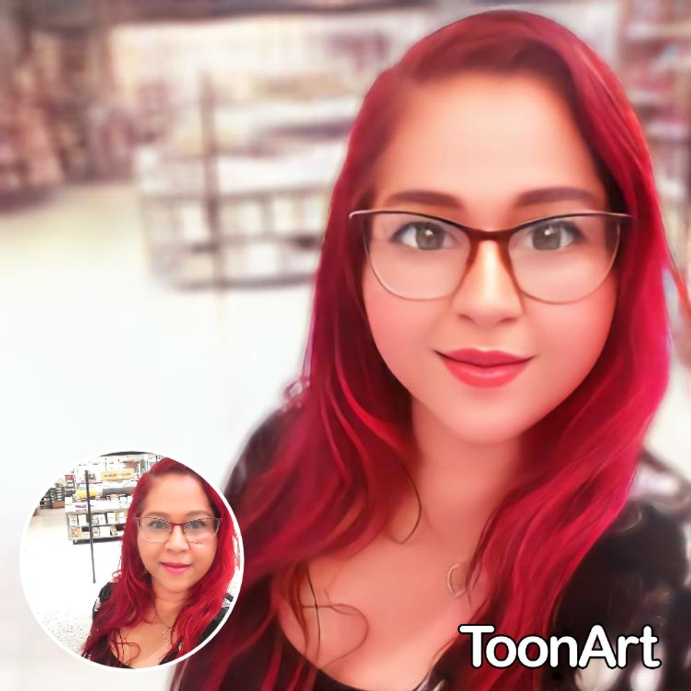 Marcia Pimentel │Escritora📚