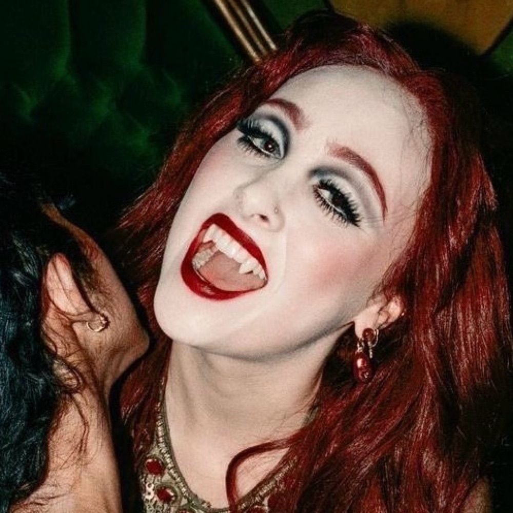 Gaby