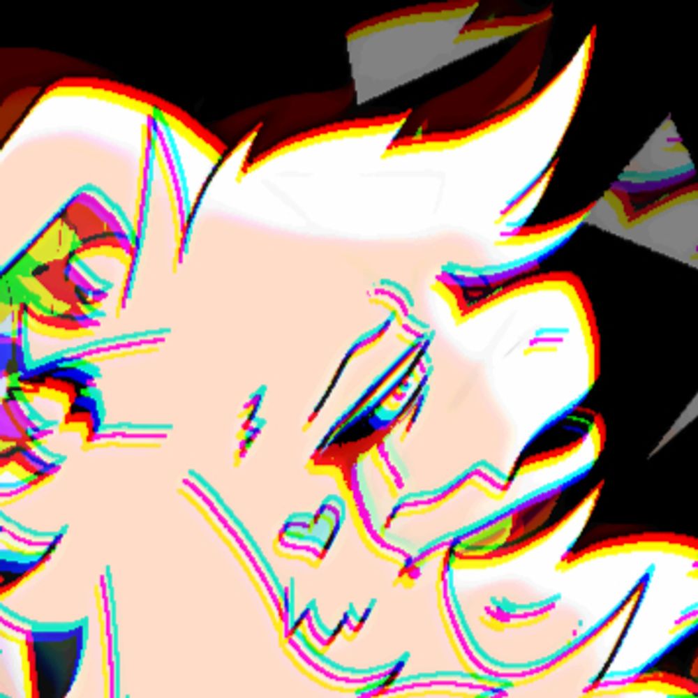 🔞♥Z e r ø ♥🔞