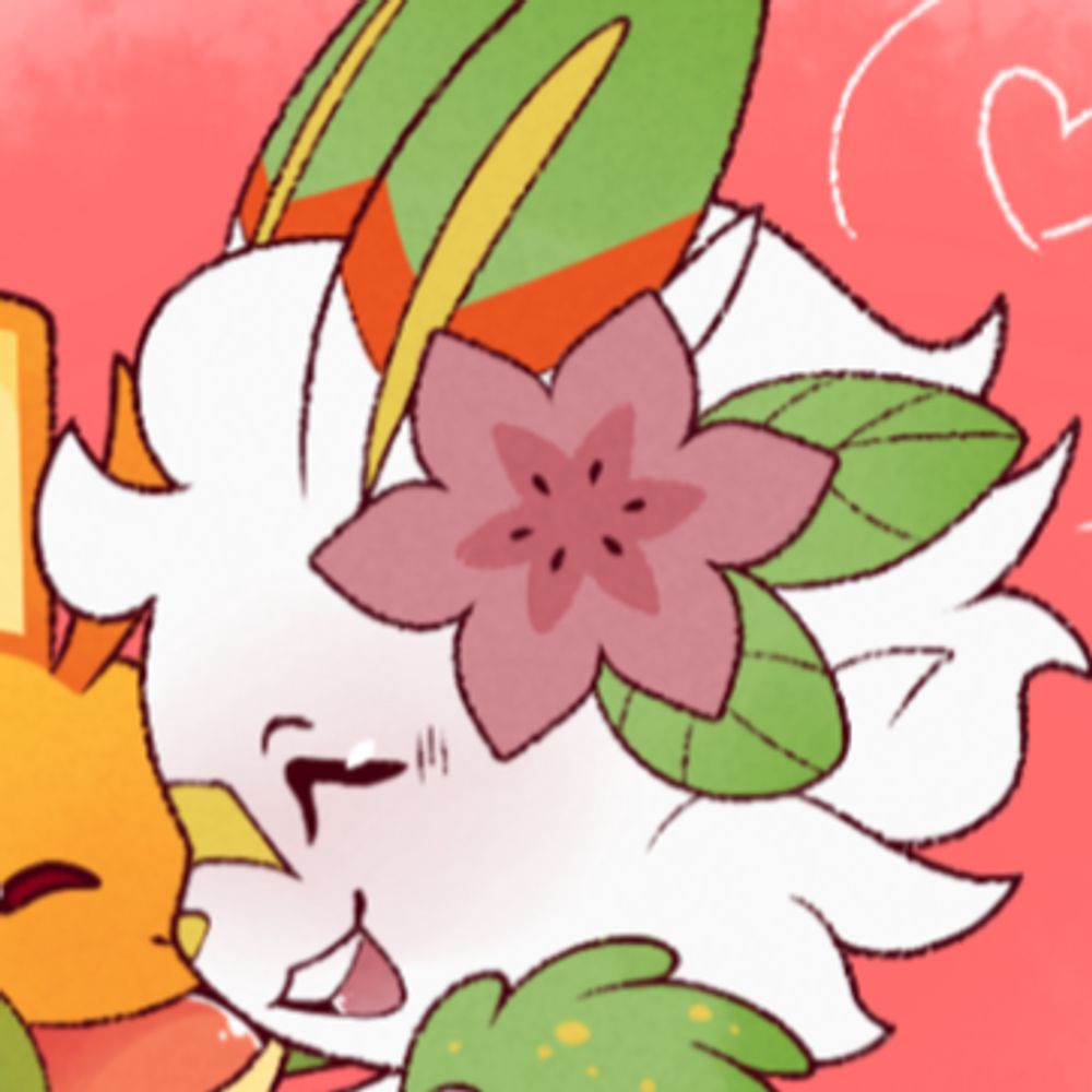 🔞✨Pal✨🔞