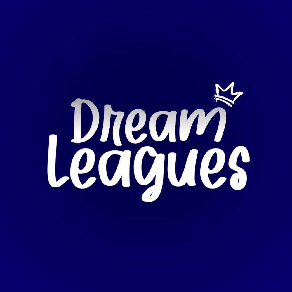 Dream Leagues Servidor 