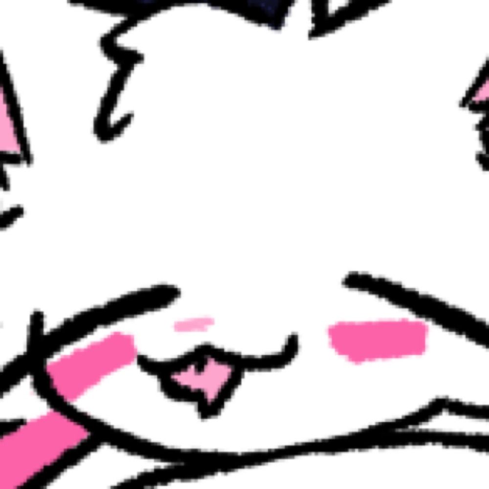 NAI