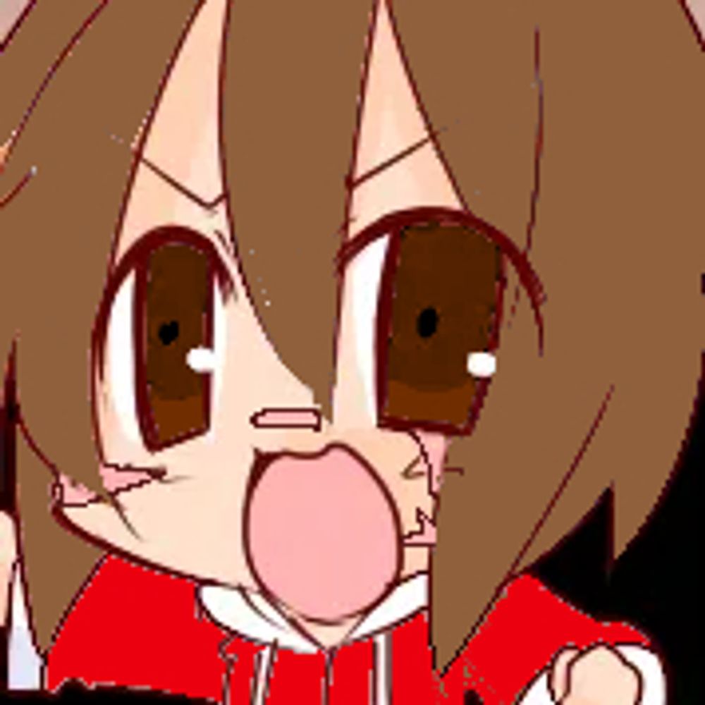 JJSamaChama
