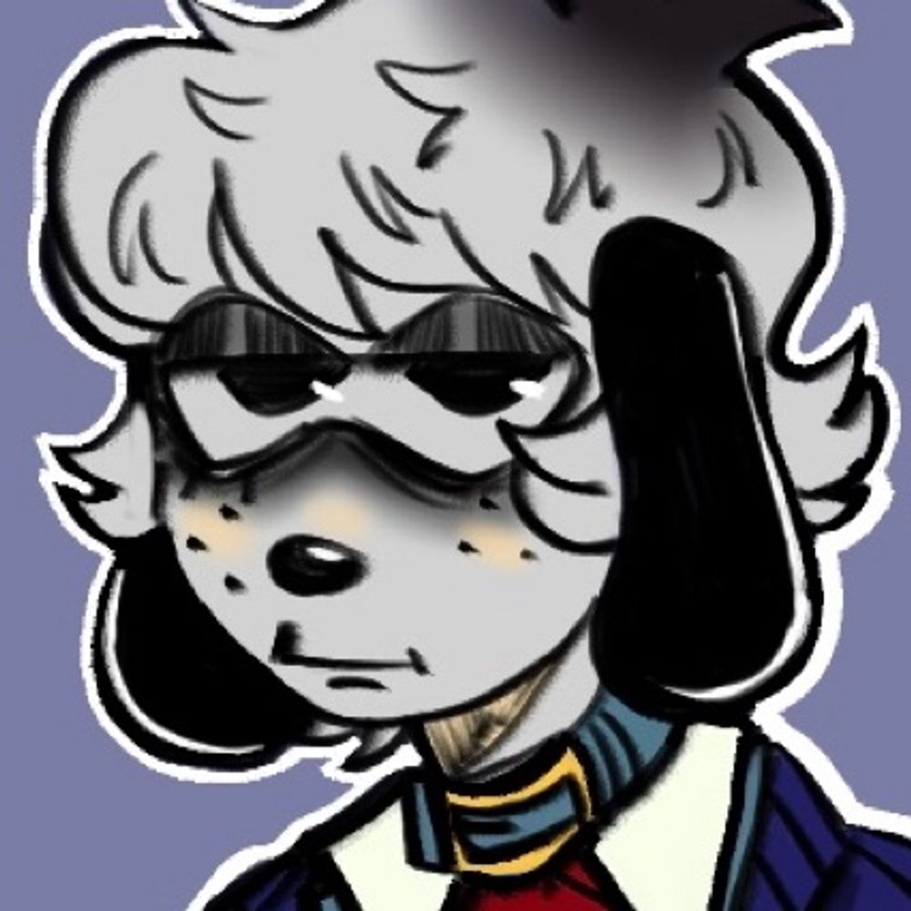 RO — !