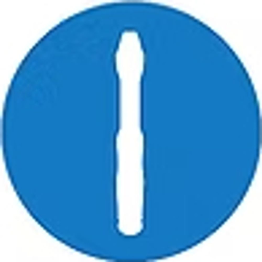 SimplyWho