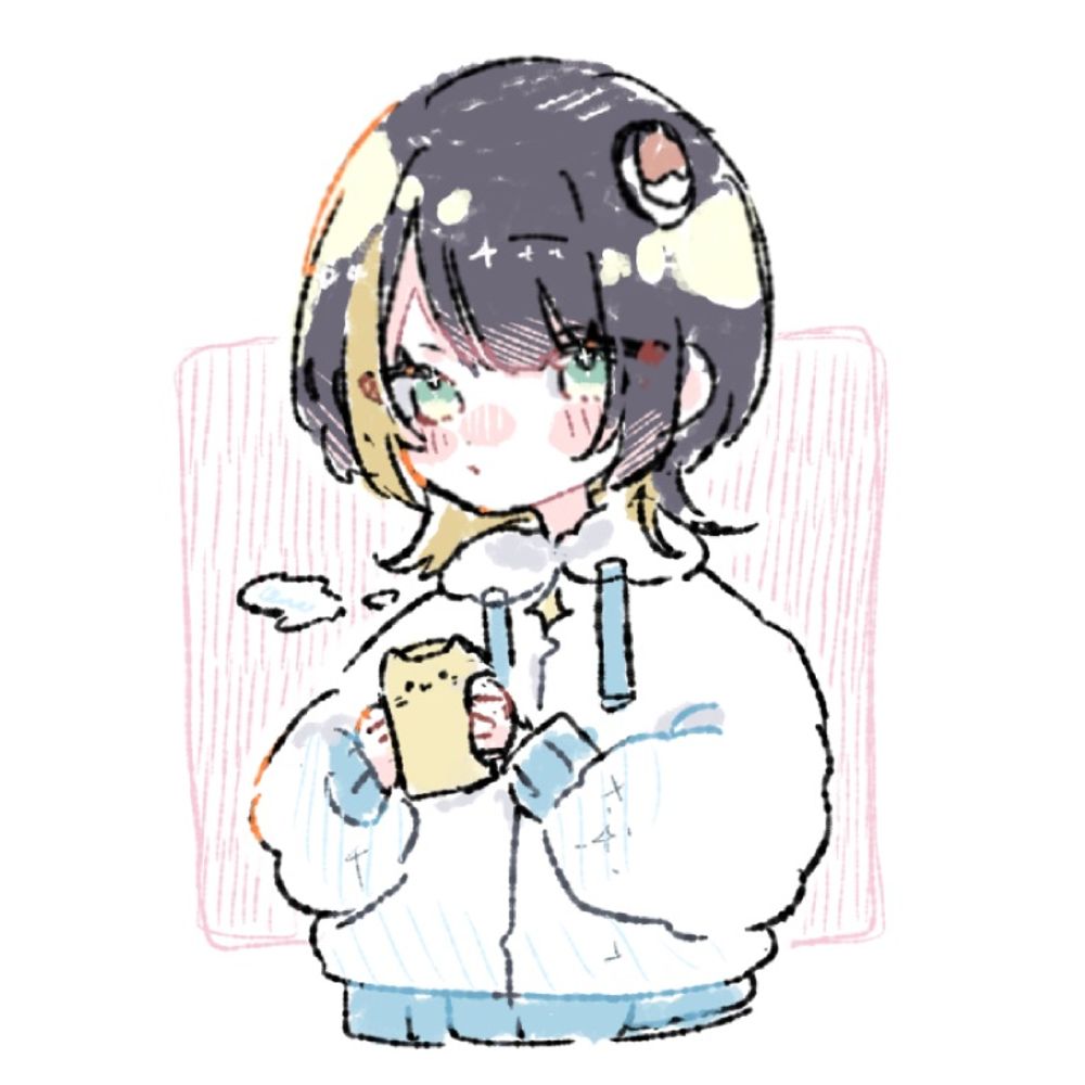 てんくうﾆｬｰ(ฅ *`꒳´ * )ฅ