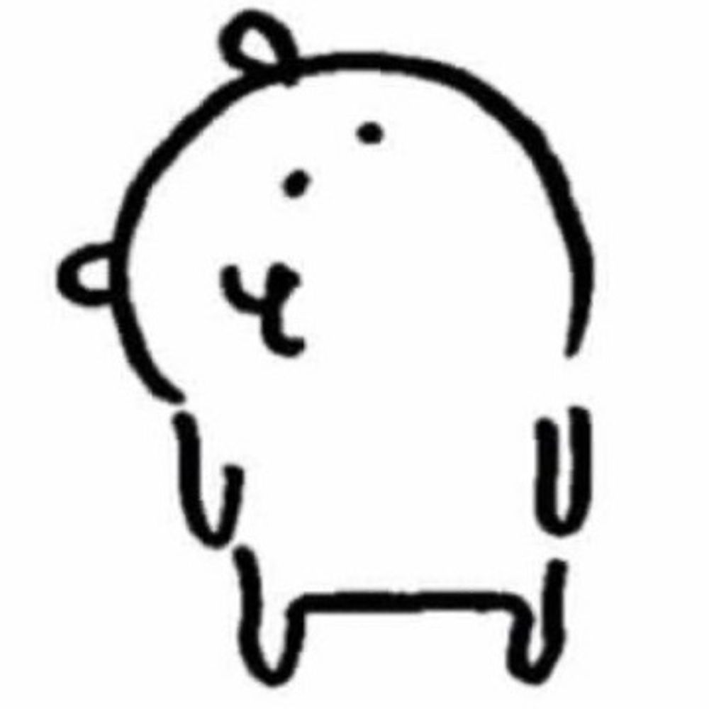 비탸🐻