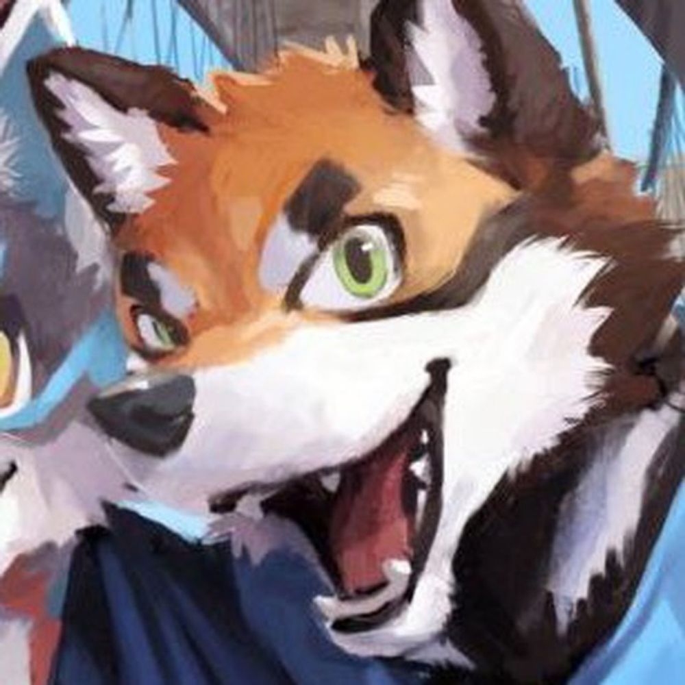 Mahkun