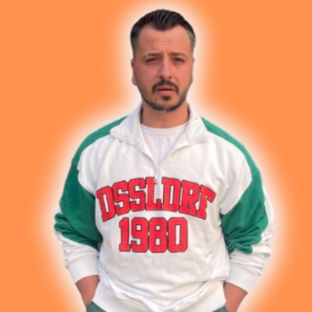 Onur Açıkgöz