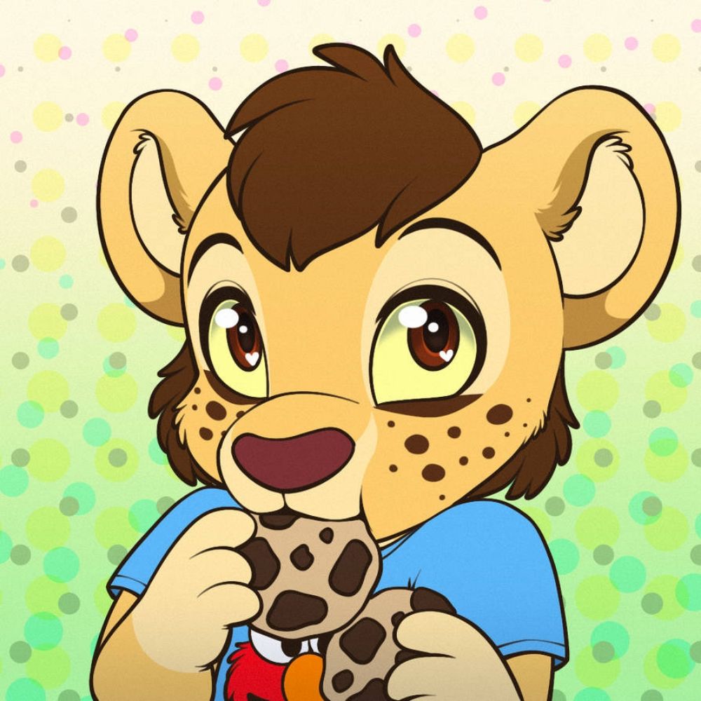 🐾Aiden🐾 