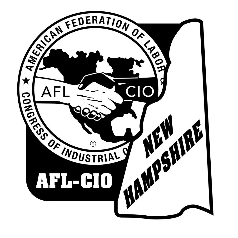 New Hampshire AFL-CIO