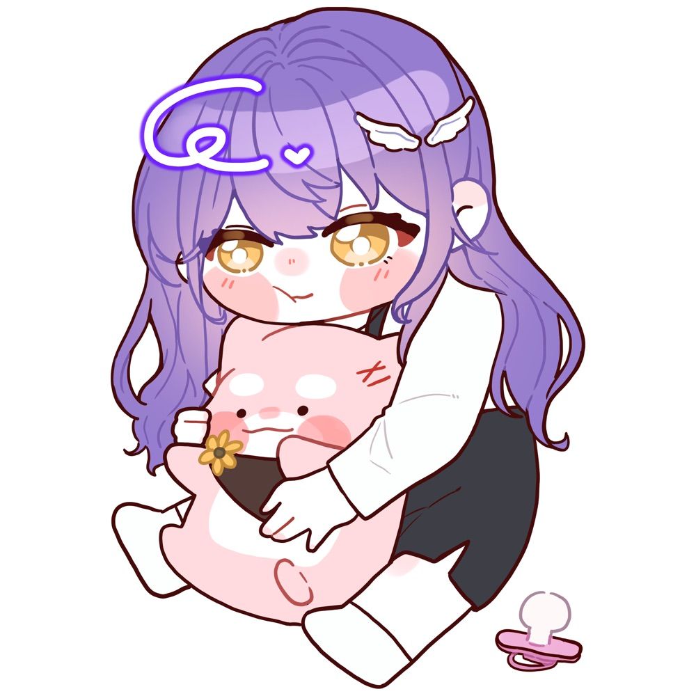 새은